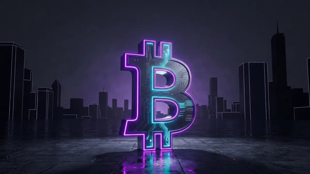 Kripto yatırım ürünlerinden geçen hafta 1,67 milyar dolar çıktı