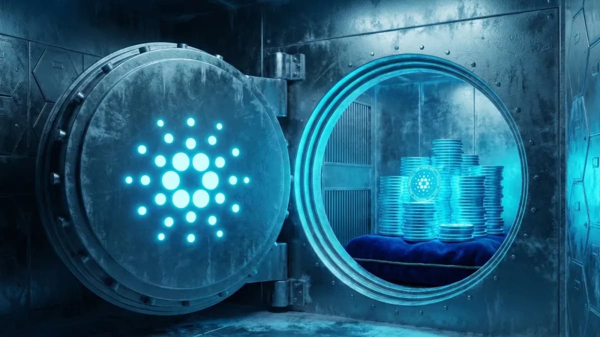 Cardano Summit için 7.8 milyon ADA oyu 1.46 puanla kaçırdı! Neler yaşandı?