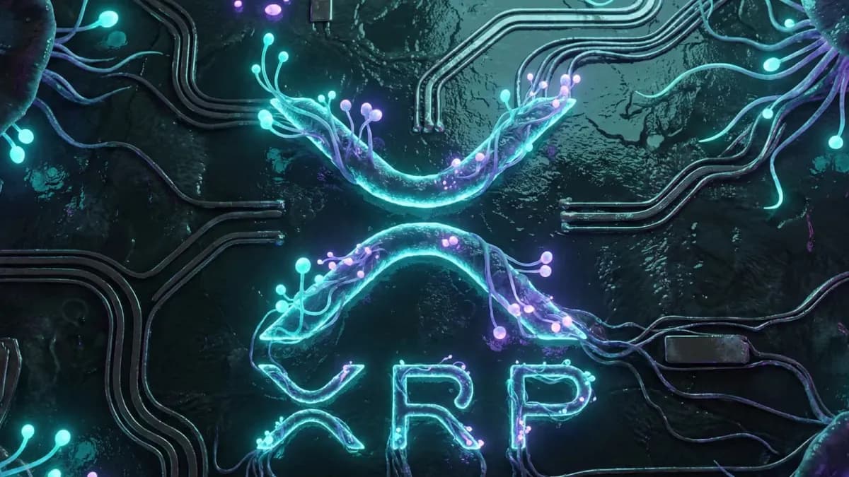 XRP fiyatında %47 kayıp yaşandı! Önümüzdeki süreçte neler bekleniyor?