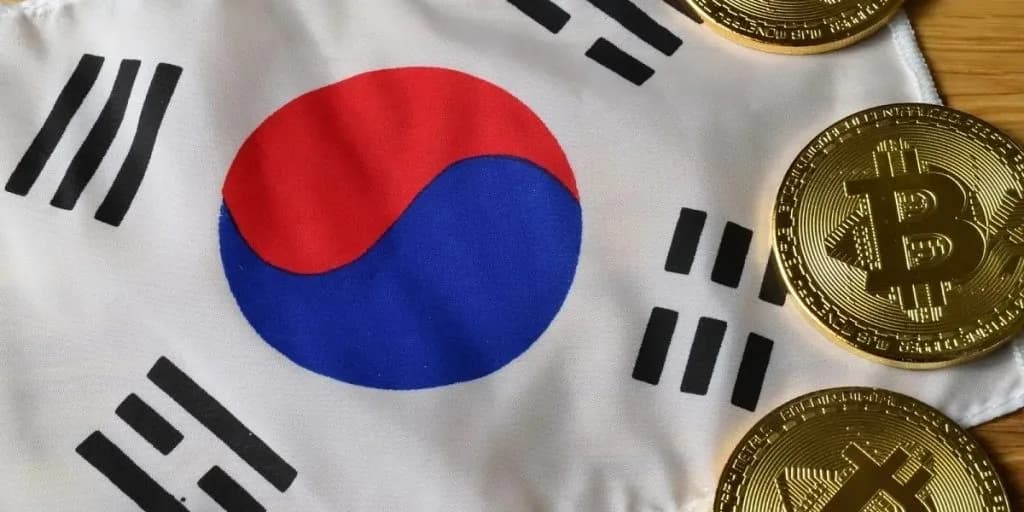 Güney Kore’de İşlem Hacmi Patlaması Yaşayan Altcoinler Belli Oldu! XRP’nin Kardeşi Altcoin Zir ...
