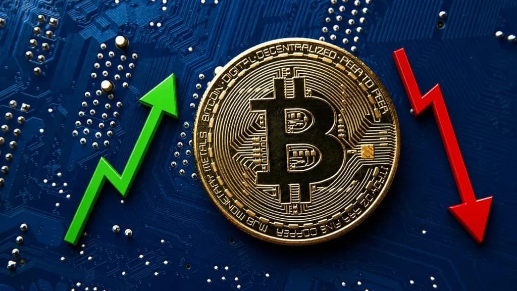 Bitcoin (BTC) Fiyatı Çok Kritik Dönemeçte! Uzman Analistler Bekledikleri Seviyeleri ve Tahminlerini Paylaştı!