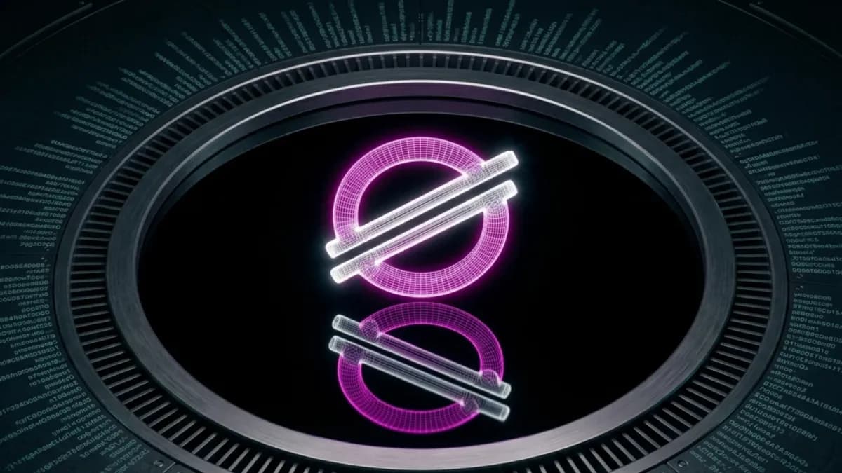 XLM’de %30’luk ralli dikkat çekti! DTCC ortaklığının perde arkasında neler yaşanıyor?