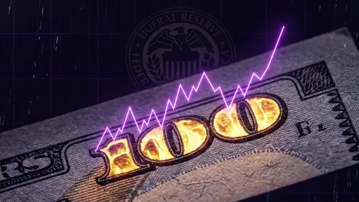 MGUSD Stellar'de Devrede, HYPE ETF Bu Hafta, Robinhood Kanada'ya 180M Dolarla Giriyor