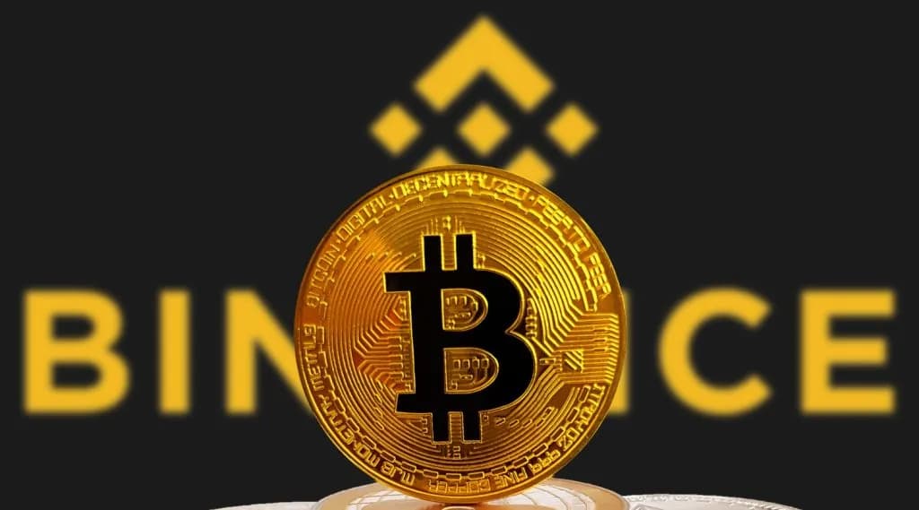 Bitcoin (BTC) Neden Düşüyor? Ne Zaman Dip Yapacak? Binance Hepsini Yanıtladı, Tarih Verdi!