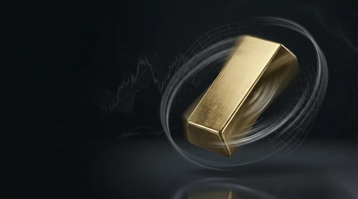 Altın Rezervlerde Tahvili Geçti, Bitcoin ETF'lerinden 11 Gün Çıkış, Strategy 32 BTC Sattı