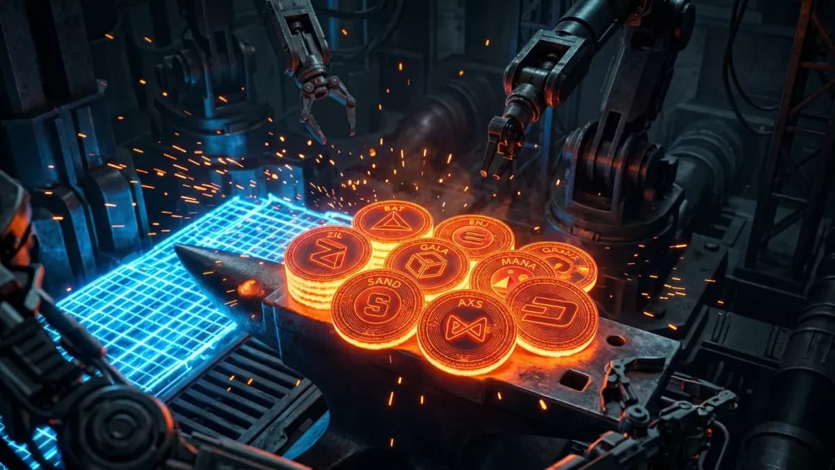Mt. Gox, alacaklı ödemeleri için son tarih öncesinde 10.422,65 Bitcoin taşıdı