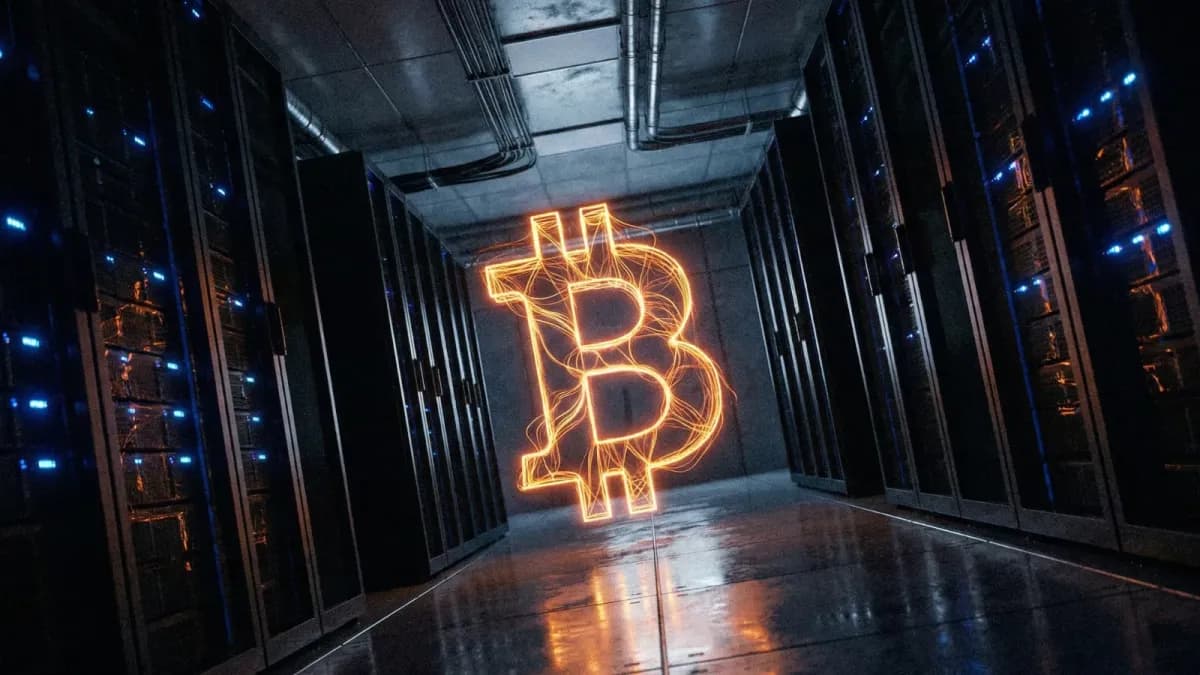 Bitcoin 70.000 doların altına inerken Bitfinex’te kaldıraçlı uzun pozisyonlar 87.000 seviyesini aştı