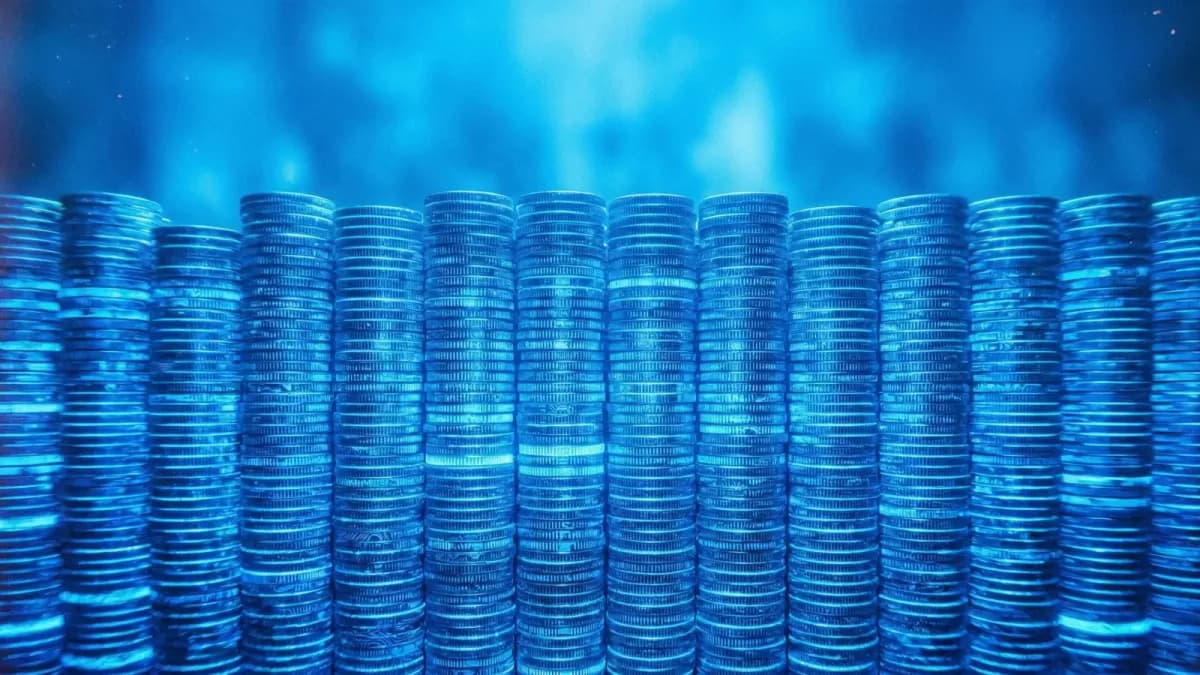 Bitcoin 67 Bin Dolarda Test: 176 Milyar Dolar Silindi, ETF'lerden 2,1 Milyar Çıkış, Bitfinex'te 87 Bin Long