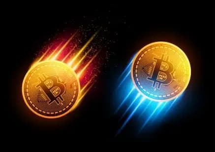 Bitcoin (BTC) 70 Bin Doların Altına Düştü: Peki Önümüzdeki Dönemde Ne Bekleniyor? Yükseliş Mi, Düşüş Mü? İ ...