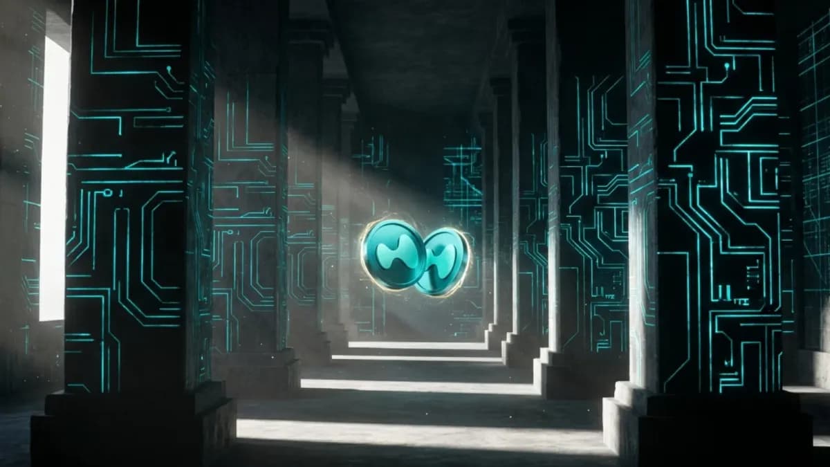 OpenSea, Hyperliquid altyapısıyla vadeli sürekli işlemleri platformuna eklemeye hazırlanıyor