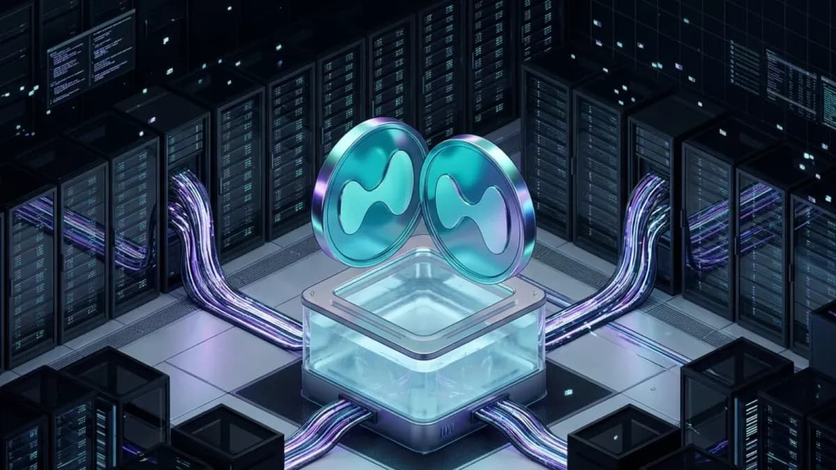 Hyperliquid fonlarında ücret yarışı kızıştı! Nasdaq’taki yeni adımda hangi detay öne çıktı?