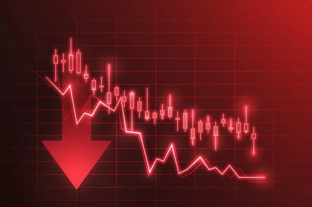 Değerinin Yarısını Kaybeden 500 Milyon Dolarlık Altcoinde Geliştiricilerden Şaka Gibi Tazminat Açıklaması!