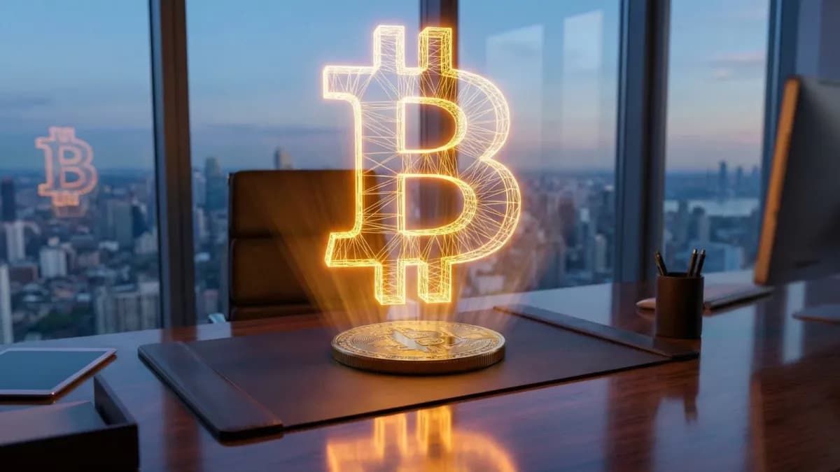 Bitcoin’in gücü 600 bin katı aştı! Merkeziyetsiz ağlarda hangi eşik konuşuluyor?