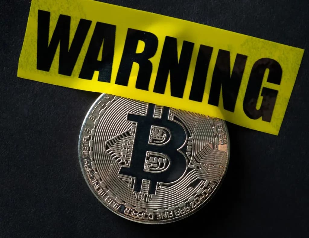 Yatırımcıları Aylardır Uyaran Peter Brandt ,Bitcoin (BTC) Fiyatı İçin 56 Bin Dolar Uyarısında Bulundu!  ...