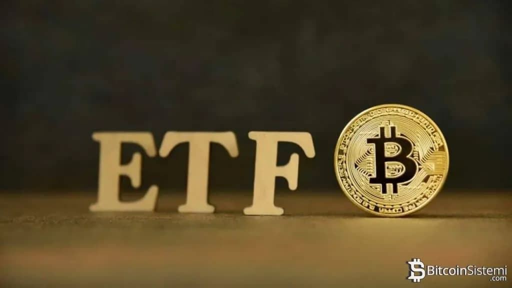ABD Spot Bitcoin ve Ethereum ETF’lerinde Çıkış Serisi Derinleşiyor! İşte Tüm Veriler