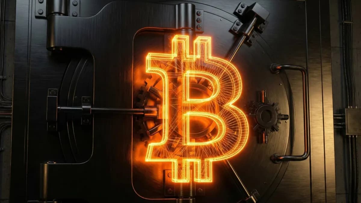 Citi, Strategy’nin Bitcoin satışının uzun vadeli stratejiyi değiştirmediğini açıkladı