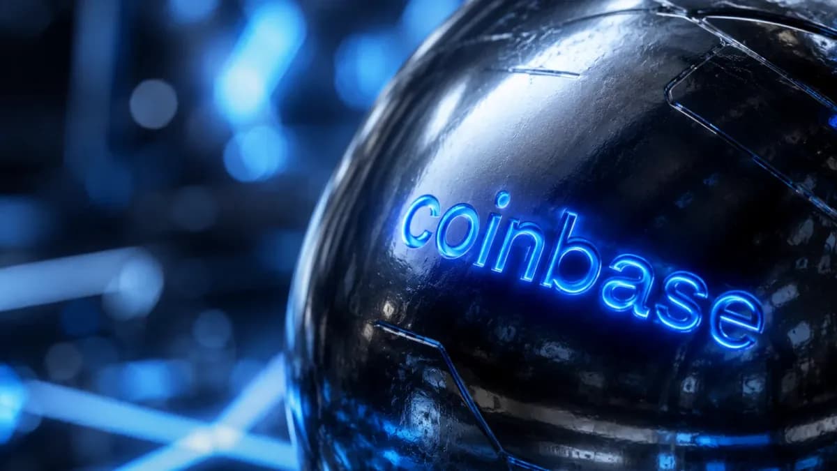 Kripto lobisinde 160 imza tartışması büyüdü! Listede hangi isimler öne çıktı?