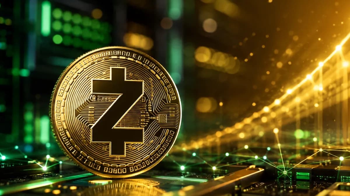 Zcash Foundation’dan Acil Güncelleme: Orchard Hatası Düzeltildi, ZEC Piyasadan Pozitif Ayrıştı