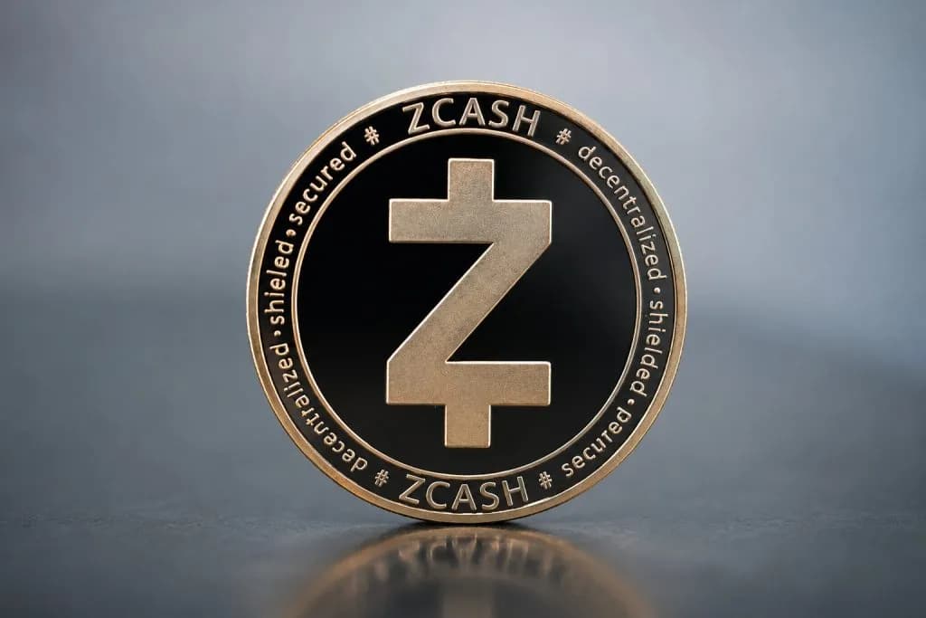 Zcash (ZEC) Ağı Bugün Dört Saat Kullanılamaz Hale Geldi: Geliştiricilerden Sıcak Açıklama Var!