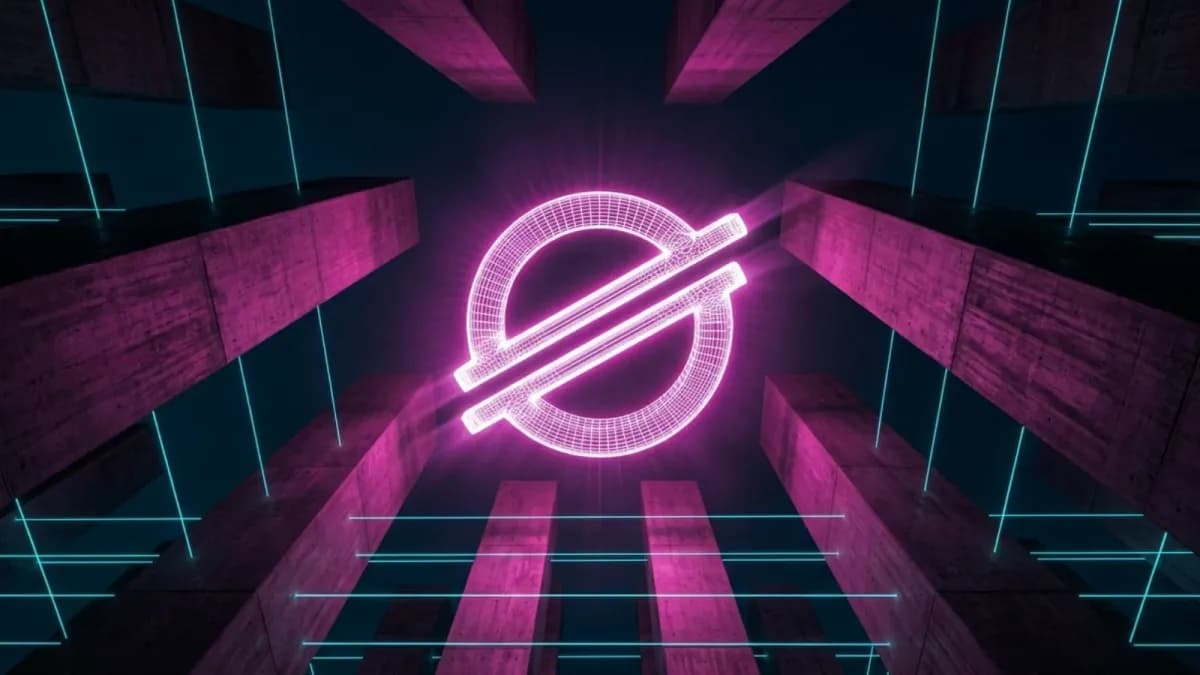 XLM cephesinde dikkat çeken gelişme! 11 dolara uzanan senaryoda hangi eşik izleniyor?
