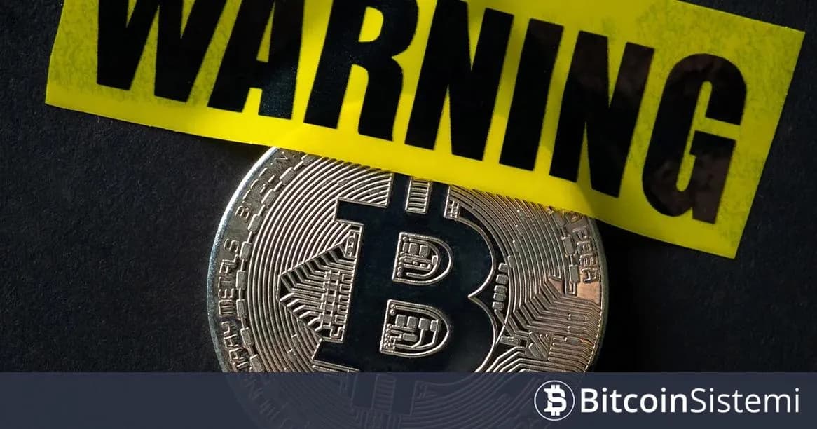 Bitcoin 67 Binde: Brandt 56 Bin Uyarısı, 1,8 Milyar Tasfiye, 50 Bin Opsiyon Talebi