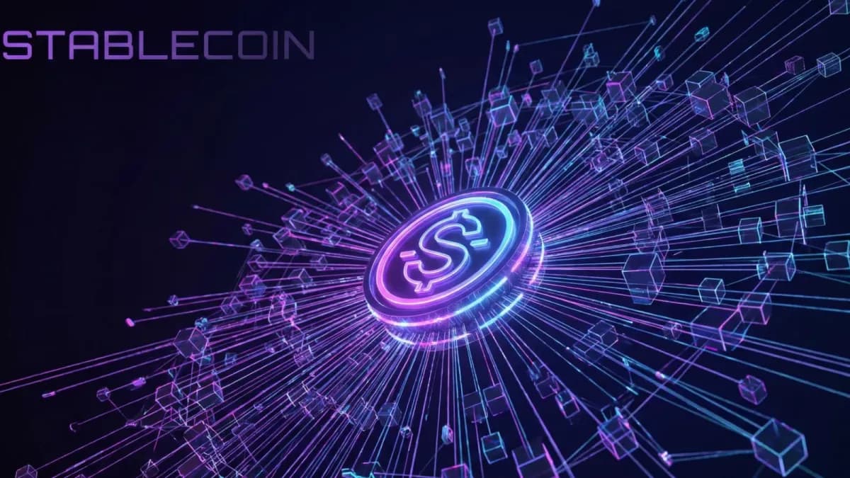 Mastercard, stabilcoin uzlaşma desteğini genişleterek RLUSD’yi ödeme ağında öne çıkardı