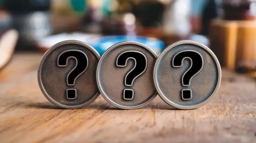 Düşük Ölçekli Bir Altcoin, 100 Milyon Dolarlık İşbirliği Açıklaması Yaptı! Ancak Zamanlaması ile İlgili Ta ...