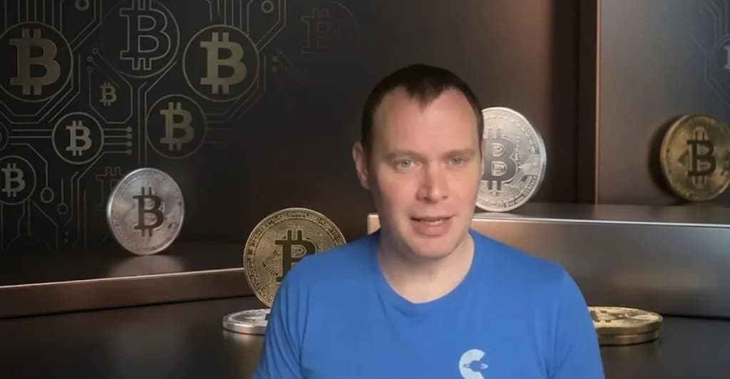 Piyasanın Uzman İsimlerinden Benjamin Cowen, Bitcoin İçin Reçeteyi Verdi: “Dip Seviyesini Bu Ay Göre ...
