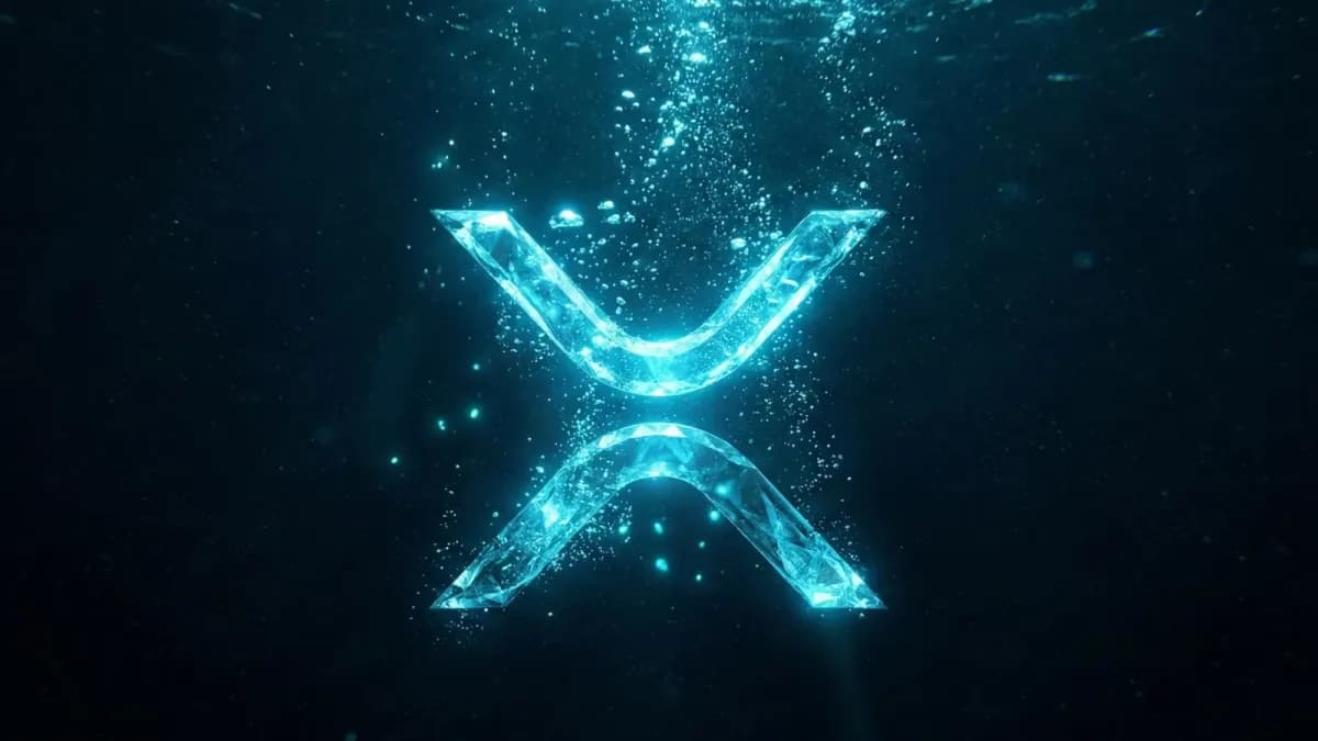 XRP’de kritik bölge 1,18 dolar oldu! Sıradaki seviyelerde neler yaşanabilir?
