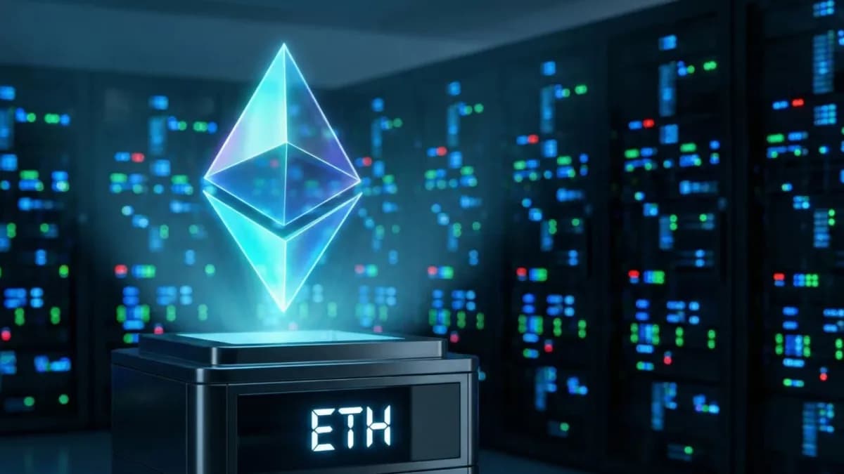 Ethereum’da uzun pozisyon tasfiye bölgesi $1.500 seviyesine kadar uzanırken fiyat $1.772 yakınında kaldı