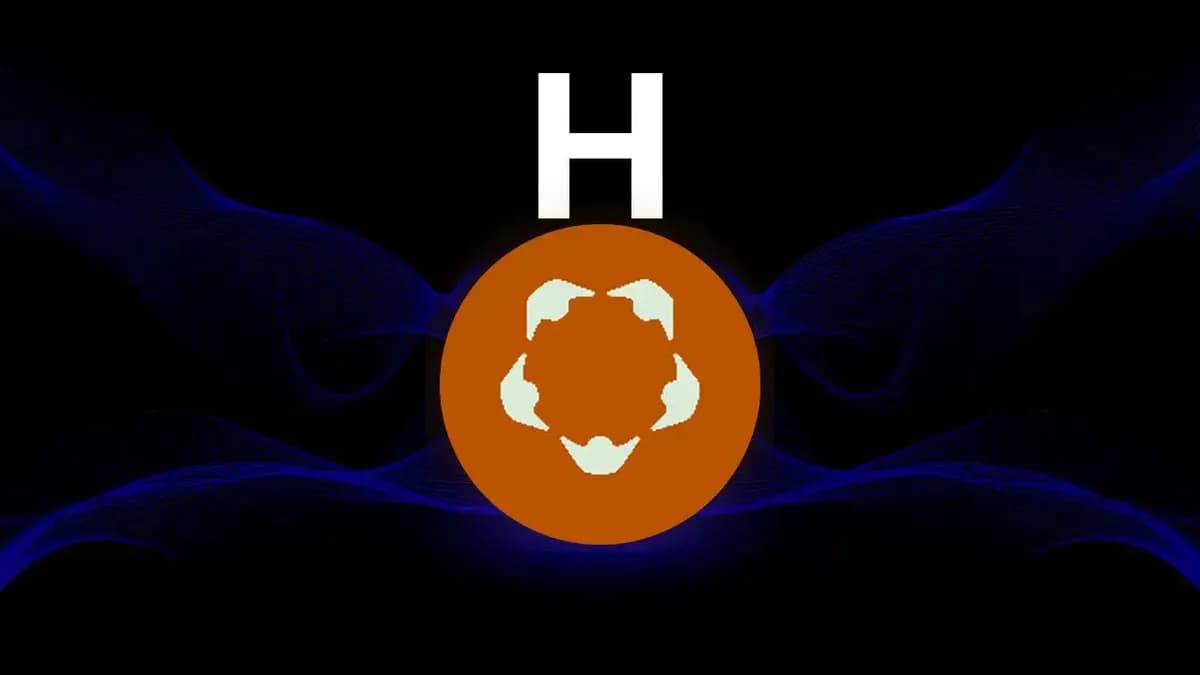 Humanity Protocol (H) nedir?