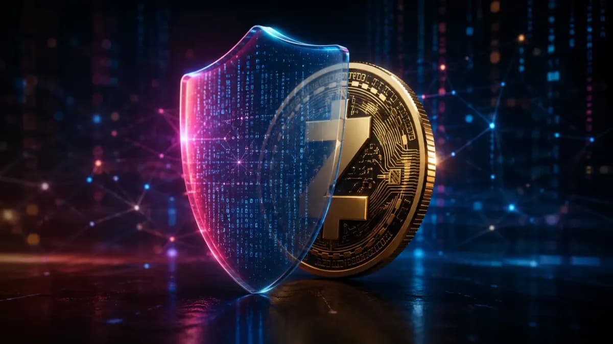 Zcash geliştiricileri, mayıs 2022’den beri ağda bulunan kritik açığı 1 haziranda kapattı