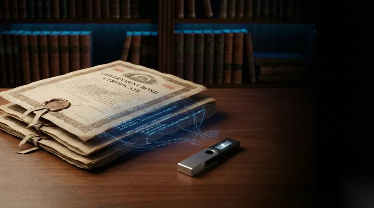 ABD’li dev bankalar 2027 hedefini koydu! Ödemelerde dengeleri ne değiştirebilir?