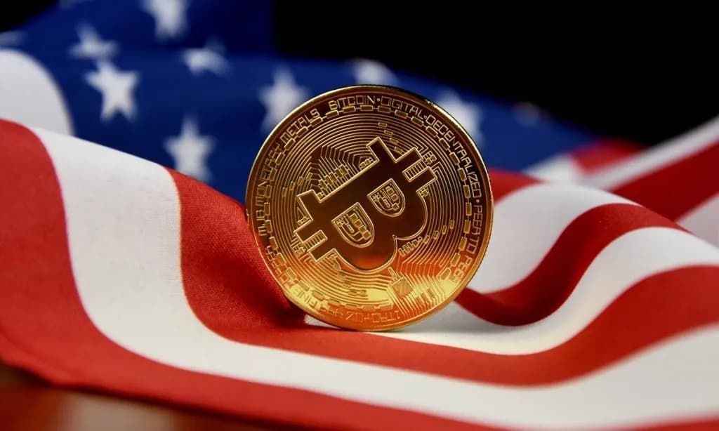 Bitcoin’de Kurumsal Satış Baskısı Ne Zaman Bitecek ? On-Chain Verisi ‘Coinbase Premium’ ...