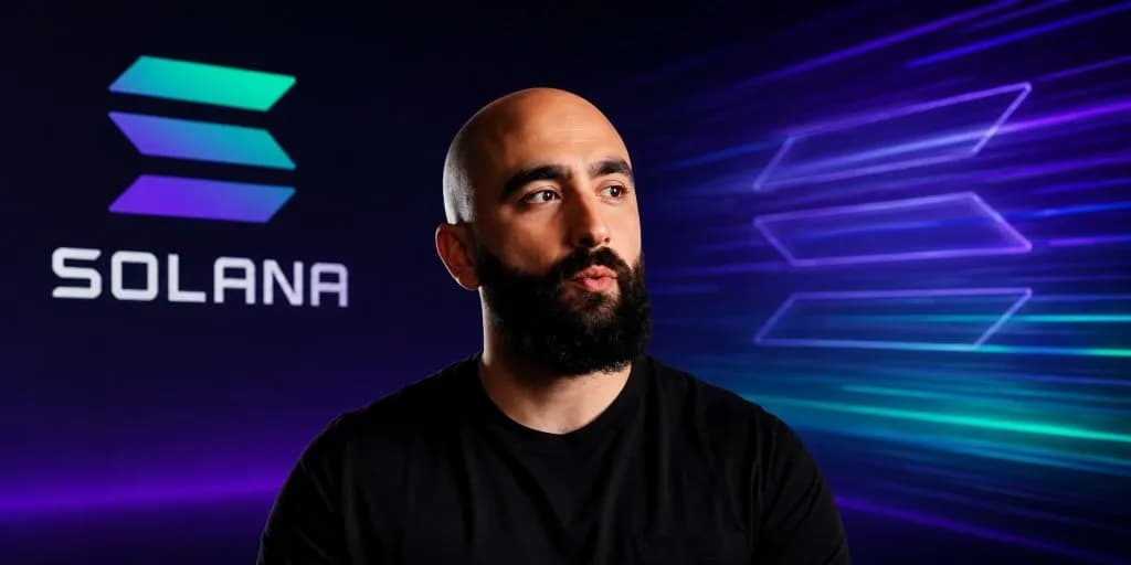 Solana’nın En Ünlü Geliştiricilerinden Biri, Bu Altcoinler İçin Uyardı! “Sahte Token Tehlikesi ...