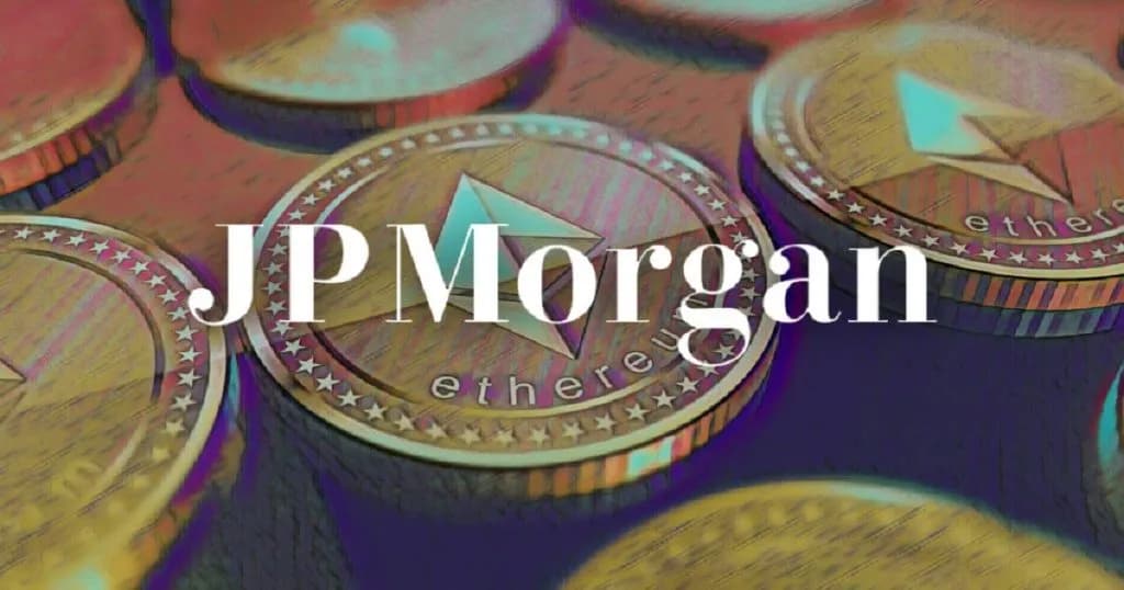 ABD’nin Dev Bankaları 2027’de Yeni Bir Blockchain Girişimi Başlatmaya Hazırlanıyor! İşte Detaylar