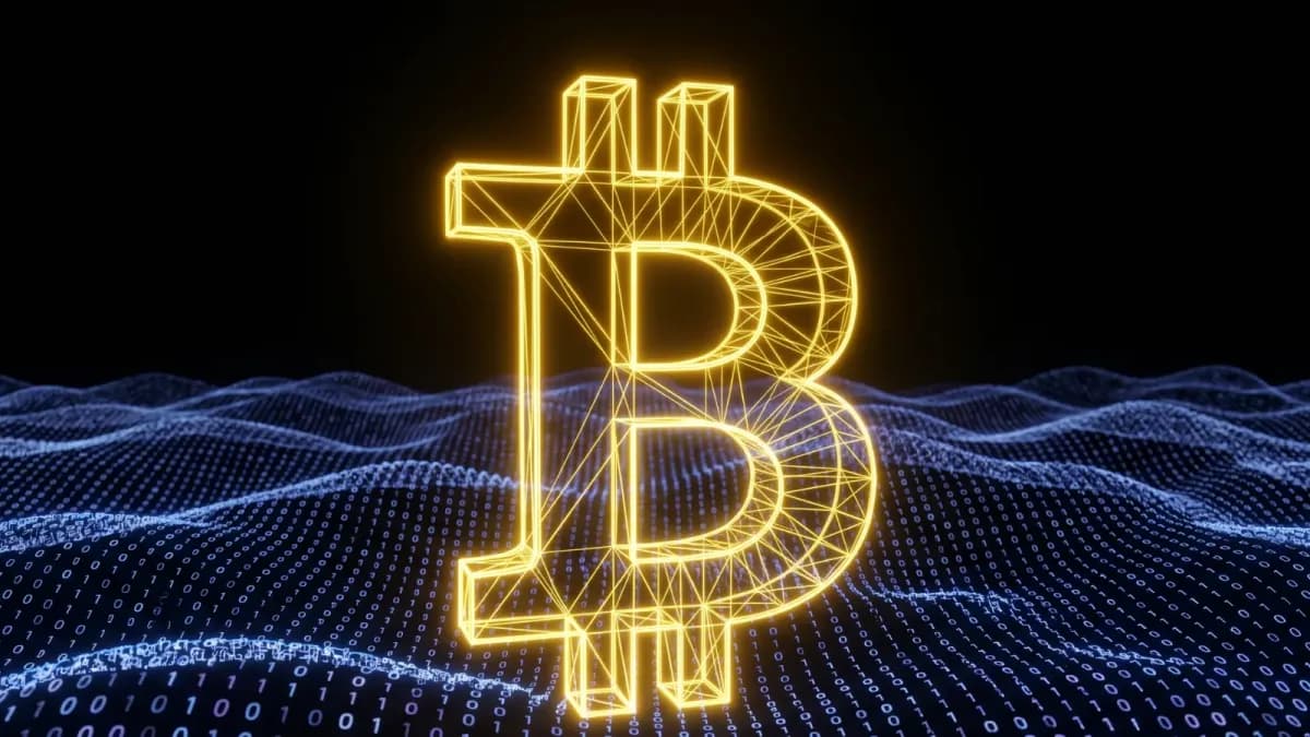Bitcoin 62 bin doların altını gördü! Piyasada hangi sinyaller öne çıktı?