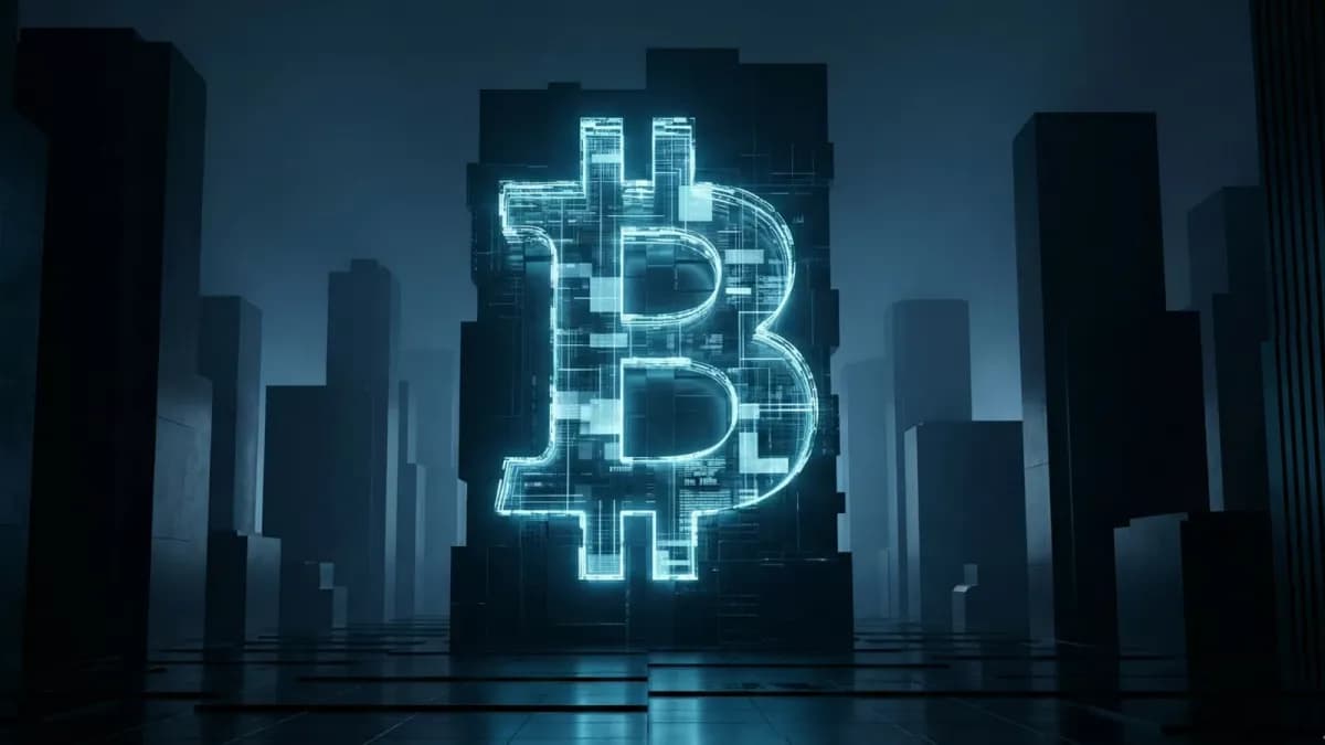 Atlas Capital CEO’su Reza Bundy, Bitcoin’in 6 ay içinde $26.000 ile $30.000 aralığına gerileyebileceğini açıkladı
