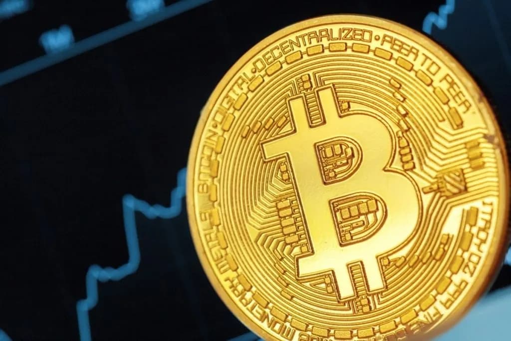 Bitcoin’de Satış Baskısı Artıyor! İşte Analistlere Göre Bir Sonraki Önemli Destek Seviyeleri!