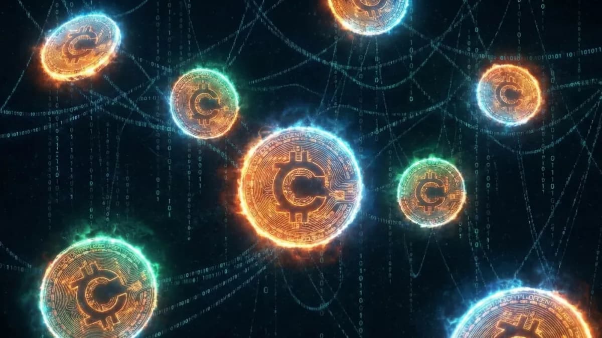 Strategy’nin 32 BTC satışı piyasayı sarstı! Bitcoin şirketlerinde dengeler mi değişiyor?
