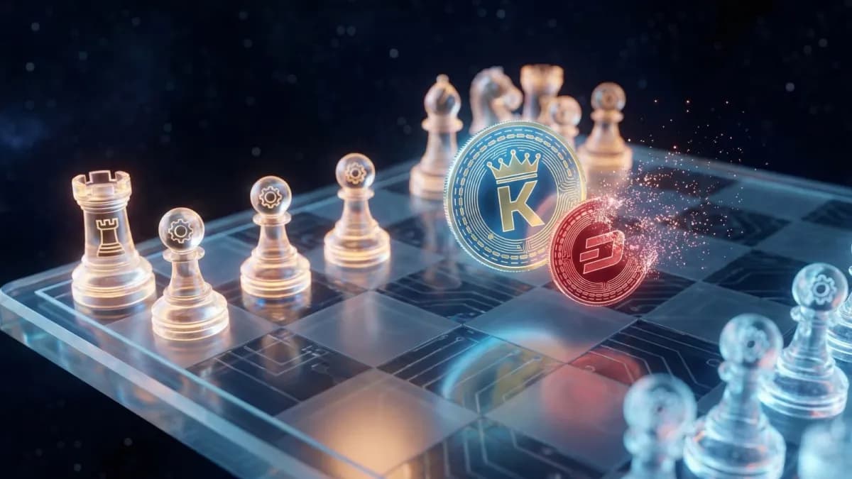 ABD Senatosu’nda kripto için kritik baskı arttı! Bankaları ilgilendiren düzenlemede neler değişebilir?
