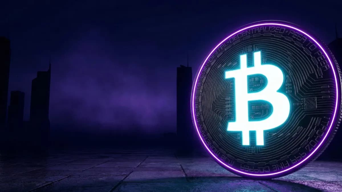 ABD’de 1 milyon BTC hedefi masada! Yeni tasarıda hangi detaylar öne çıkıyor?