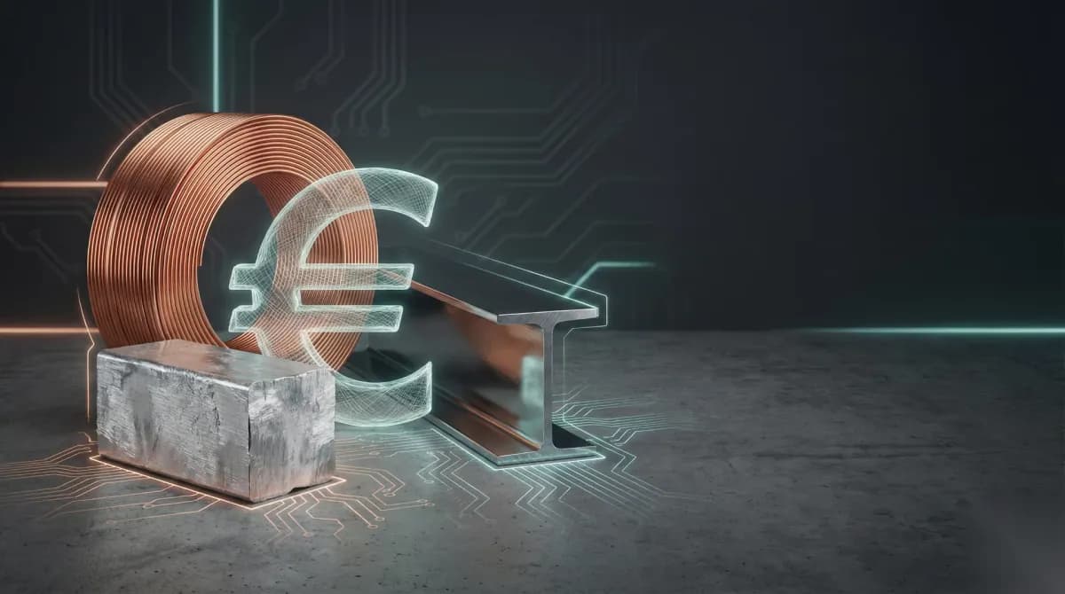 Tokenizasyonda 400 trilyon dolarlık alan gündemde! XRPL için hangi kapılar açılabilir?