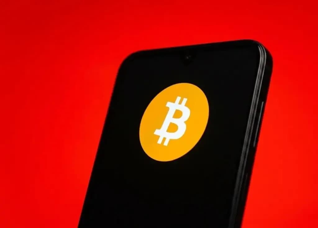 Bitcoin’de RSI Göstergesi 2020’den Bu Yana En Düşük Seviyesine İndi: Anlamı Ne, Bundan Sonra T ...