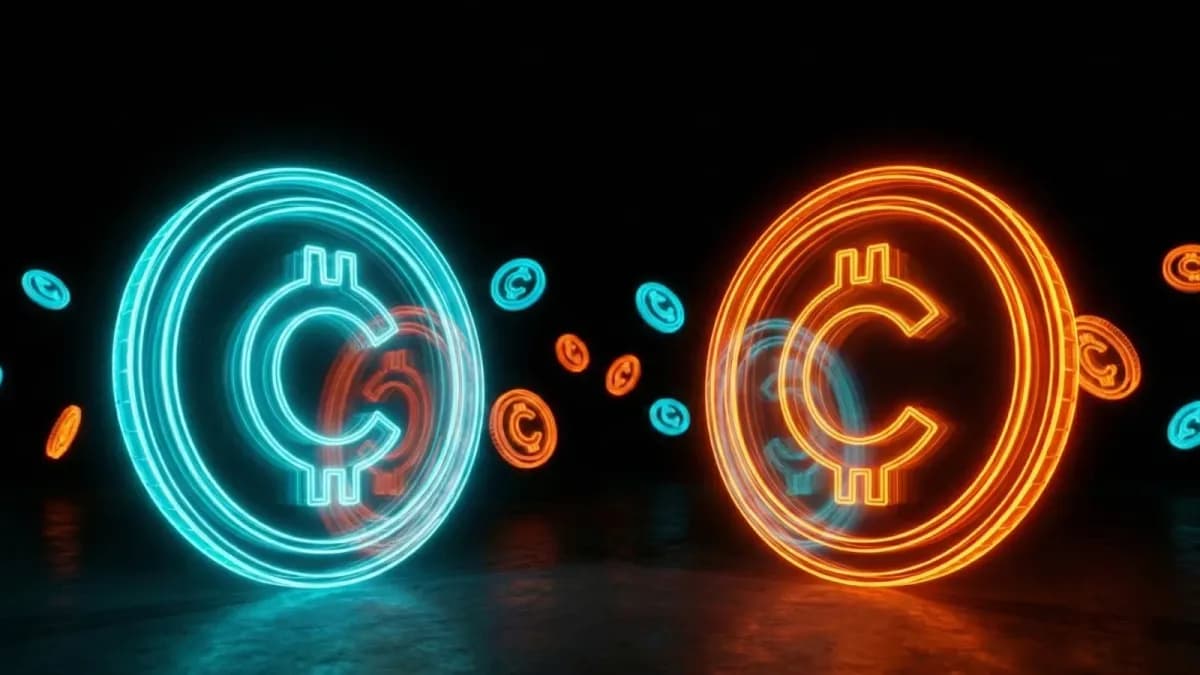 Cardano ağında ADA, aralık 2020’den bu yana en düşük seviye olan $0,16’nın altına geriledi