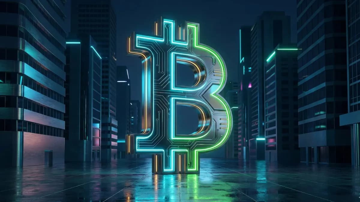 Bitcoin’de dikkat çeken Fed geçişi! Tarih tekerrur mu edecek?