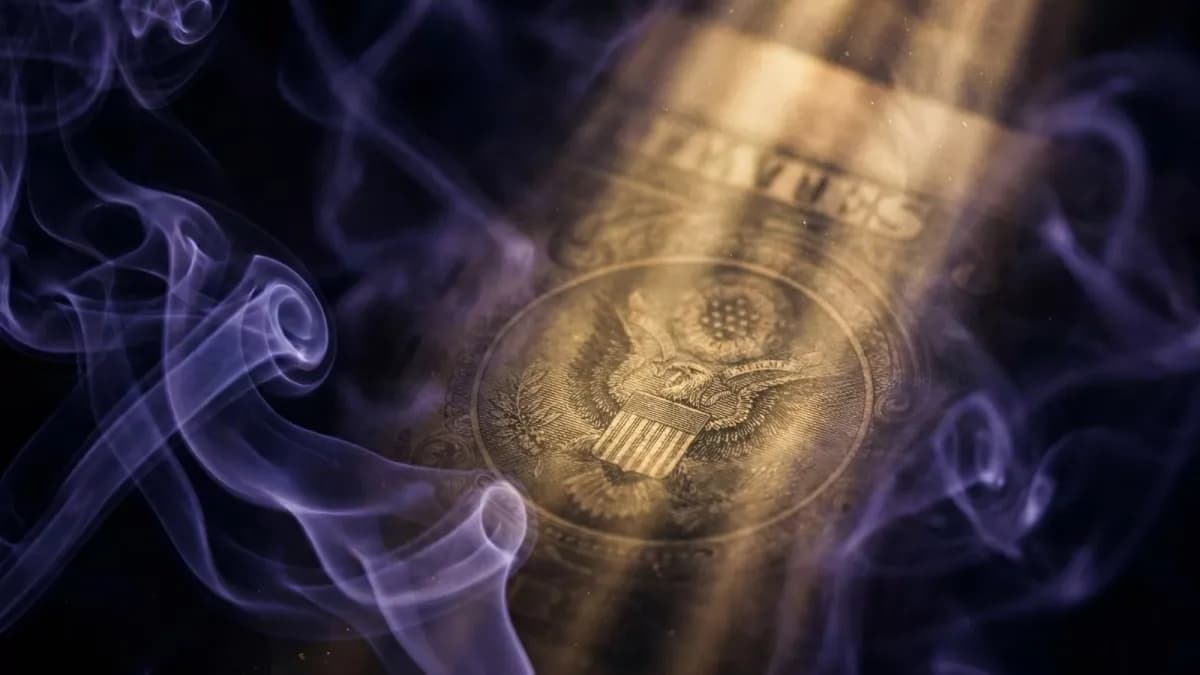 ABD bankaları blokzincire iniyor! Stablecoin yarışında dengeler nasıl değişecek?