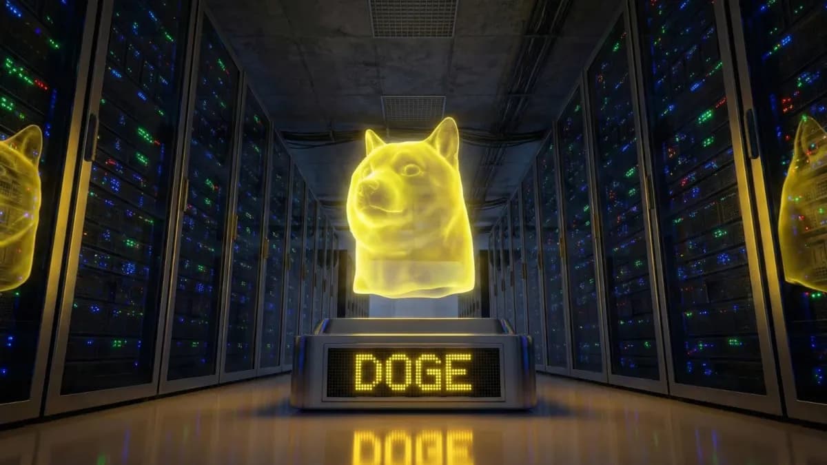 Dogecoin’de kritik eşik yeniden gündemde! 0,080 dolar çevresindeki savunma neyi gösteriyor?