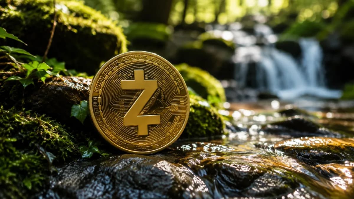 Hata Sonrası Popüler Altcoin İçin Açıklama: Ünlü Şirket Satış Yapacak mı?