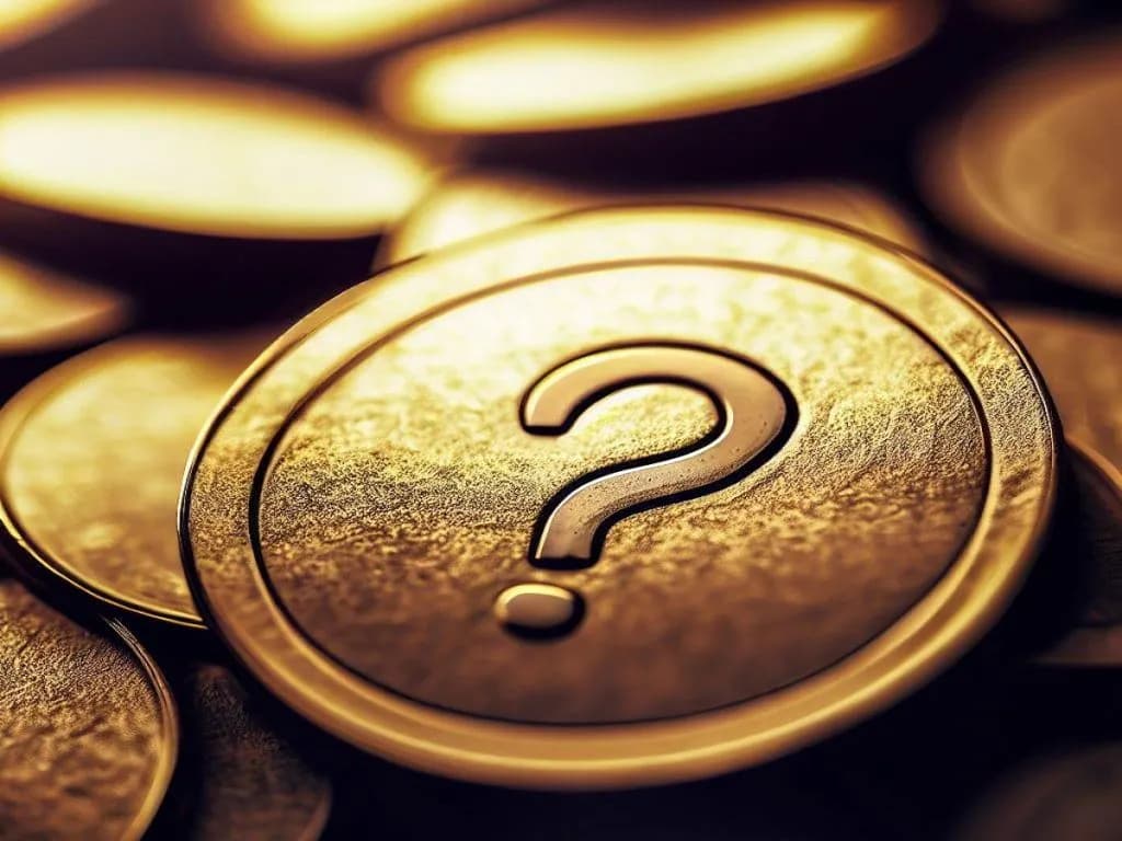 Düşüş Haftasında Kripto Para Takipçilerinin Son Saatlerde İsmini En Çok Arattığı Altcoinler Belli Oldu!